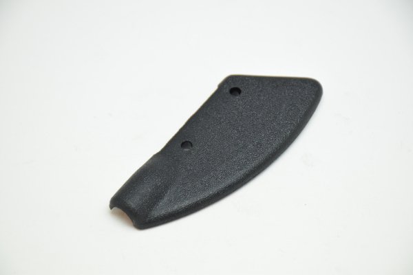 【純正品】 トリム（左／幌サイド）Golf Cabriolet（79～93年）