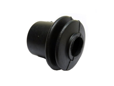 【純正品】 べロウズ T3 VANAGON(ヴァナゴン)