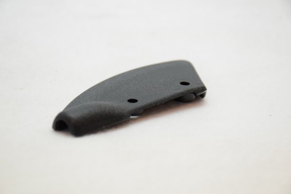 【純正品】 トリム（右／幌サイド）Golf Cabriolet（79～93年）