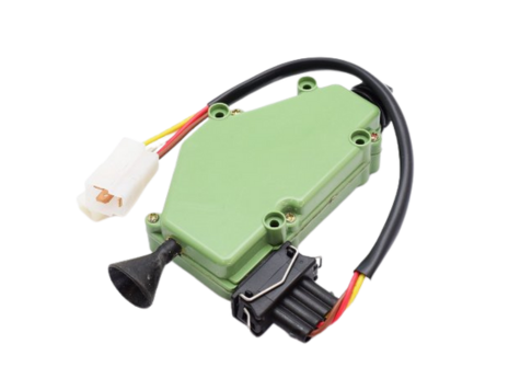 純正品 ドアロックアクチュエーター 「フロント用」 T3 VANAGON(ヴァナゴン)（85～92年）