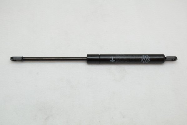 【純正品】 幌ガスダンパー Golf Cabriolet（79～93年）