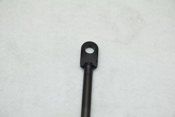 【純正品】 幌ガスダンパー Golf Cabriolet（79～93年）