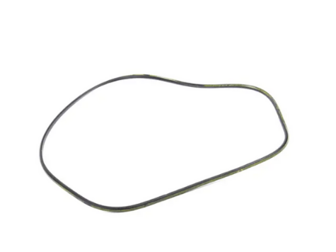 ATファイナルドライブオーリング T3 VANAGON(ヴァナゴン)（80～92年）