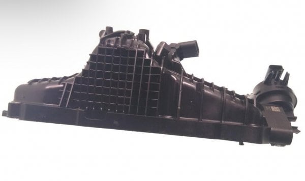 【純正品】 インテークマニホールド T6