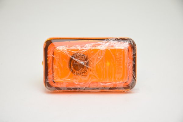 【純正品】サイドマーカー Golf（83～92年）