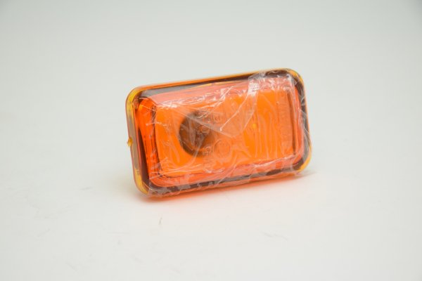 【純正品】サイドマーカー Golf（83～92年）