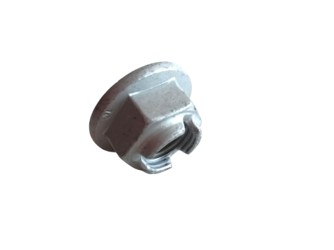 【純正品】 フロントショック用ナット T5/T6/T6.1