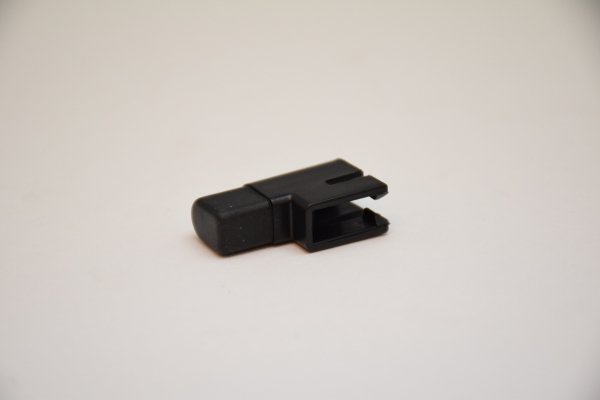 【純正品】 フューエルフィラーフラップ ストップキャップ T5/T6/T6.1