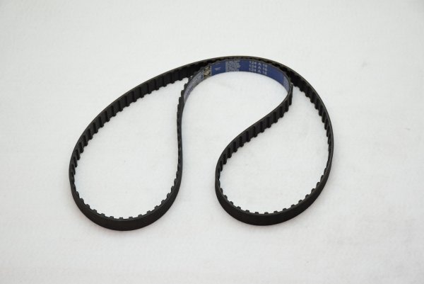 【訳あり】 HUTCHINSON タイミングベルト Golf(95~98年)