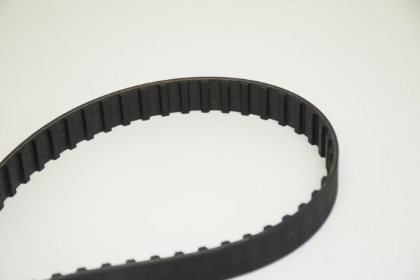 【訳あり】 HUTCHINSON タイミングベルト Golf(95~98年)