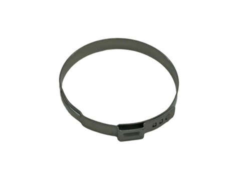 インテークマニホールドホースバンド T3 VANAGON（ヴァナゴン）