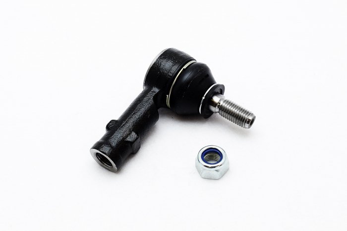 MEYLE タイロッドエンド T3 VANAGON(ヴァナゴン)（80～92年）