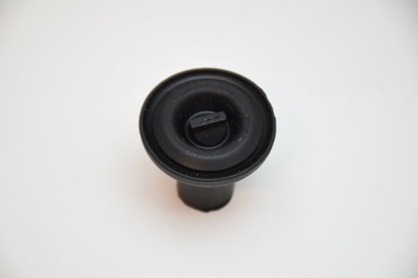 【純正品】 ガラススライディングルーフ用 ドレンチューブ T5/T6（03～19年）