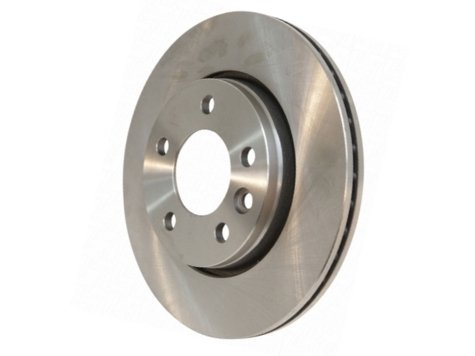 リアブレーキローター T5/T6/T6.1