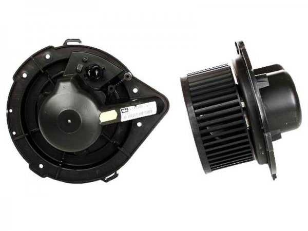 MEYLE フロントブロアファンモーター T4 VANAGON(ヴァナゴン)（91～04