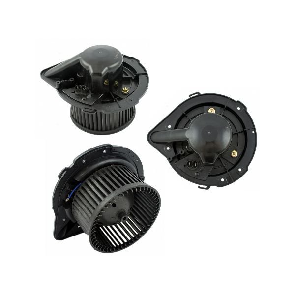 MEYLE フロントブロアファンモーター T4 VANAGON(ヴァナゴン)(91~04 MEYLE フロントブロアファンモーター T4 VANAGON(ヴァナゴン)(91~04