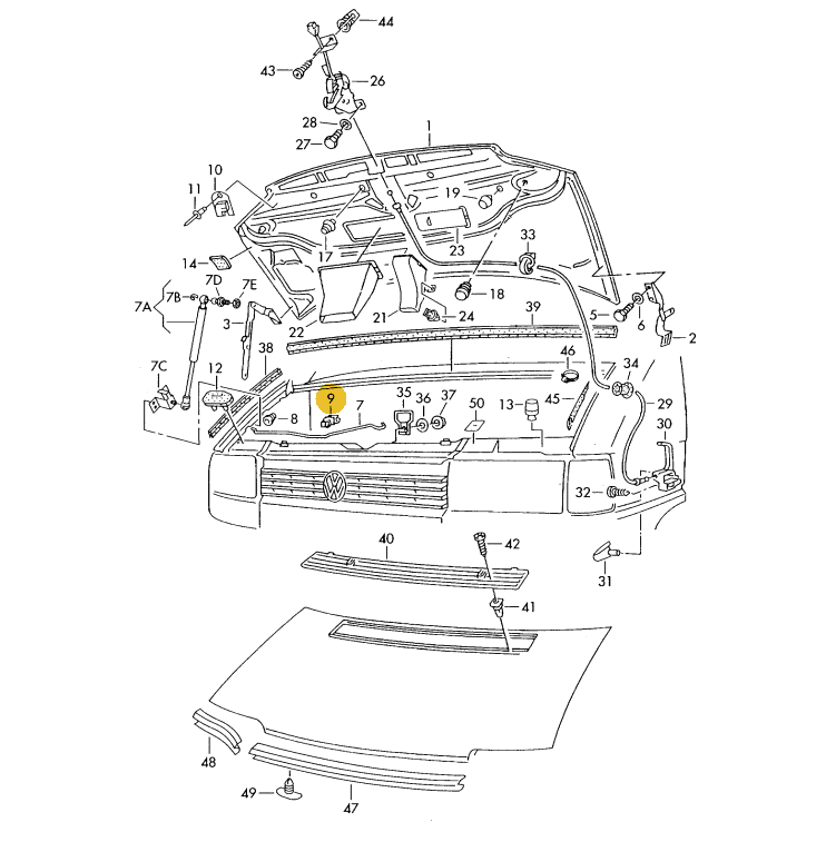 Sainte-Catherine  ボネ ボンネット BOX付【 №3 】 Sainte-Catherine ボネ ボンネット BOX付【 №3 】 BONNET【ﾎﾞﾈ
