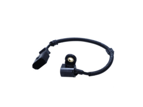 【純正品】カムシャフトインパルスセンサー  T5/T6(2010-2019)