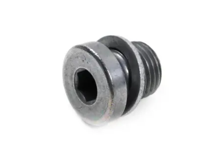 【純正品】 ATドレンプラグ T4 VANAGON(ヴァナゴン)