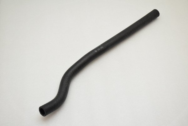 純正品】 クーラントホース （ヒーターコア）Golf Mk1（77～84年