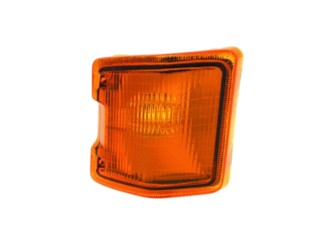 【セット品】 フロントレンズリフレッシュセット T3 VANAGON(ヴァナゴン)（80～92年）