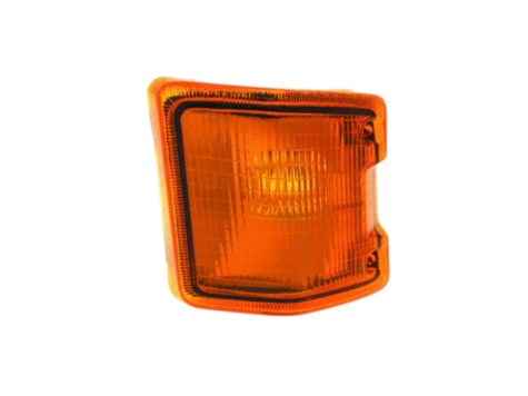 【セット品】 フロントレンズリフレッシュセット T3 VANAGON(ヴァナゴン)（80～92年）