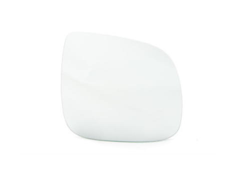 【純正品】 ドアミラーレンズ 「右」 T5/T6/T6.1