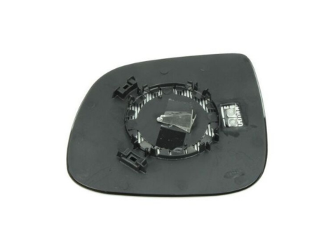 【純正品】 ドアミラーレンズ 「右」 T5/T6/T6.1