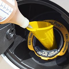 HOPKINS スーパーファンネル3PK