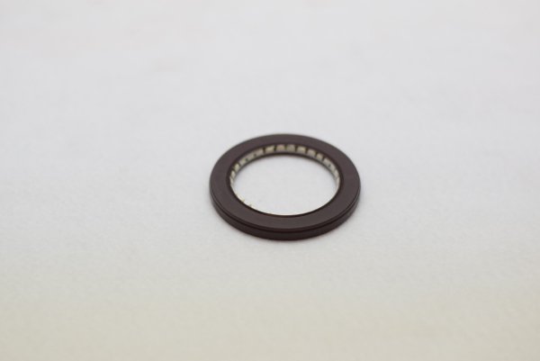【純正品】 ラジアルシャフトシール T5（03～10年）