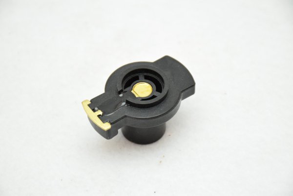 【訳あり】 BERU ディストリビューターローター Golf（84～98年）