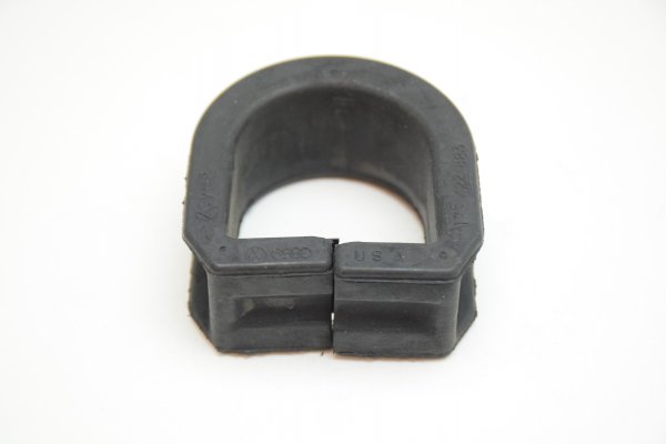 【純正品】 ステアリングラックブッシュ 「左」 Golf Cabriolet（82～93年）