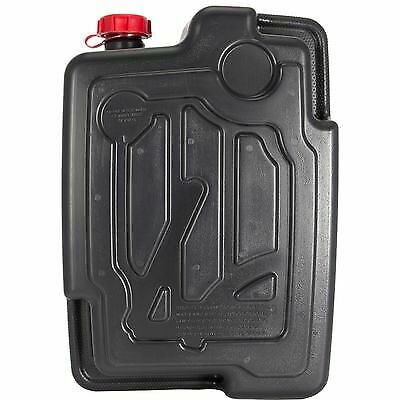 HOPKINS Super Duty ドレンオイルコンテナ10 Quart