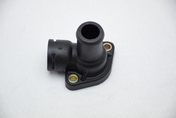 【純正品】 ウォーターフランジ　Golf Mk2（89～92年）