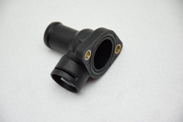 【純正品】 ウォーターフランジ　Golf Mk2（89～92年）