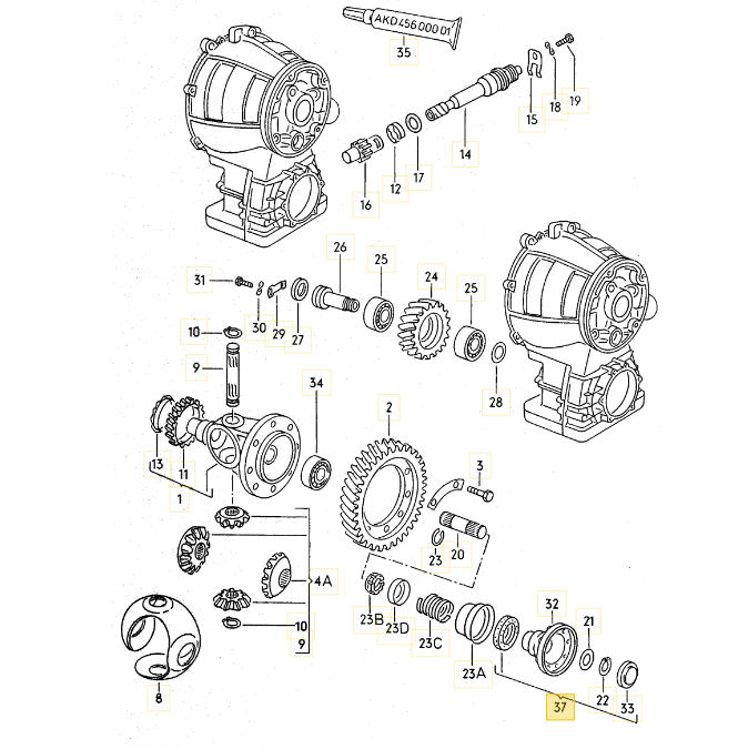 ガルフ様 リクエスト 2点 まとめ商品 ガルフ様 リクエスト 2点 まとめ商品