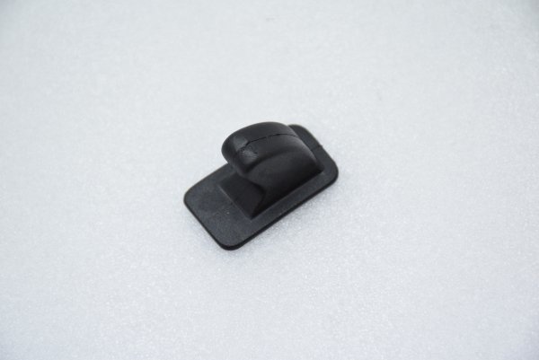 純正品】 スライドドアプロテクトキャップ T4 VANAGON(ヴァナゴン)（91