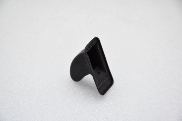 純正品】 スライドドアプロテクトキャップ T4 VANAGON(ヴァナゴン)（91