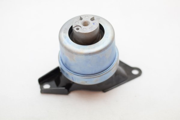 【純正品】 エンジンマウント 「右側」 T5/T6/T6.1(04年~)