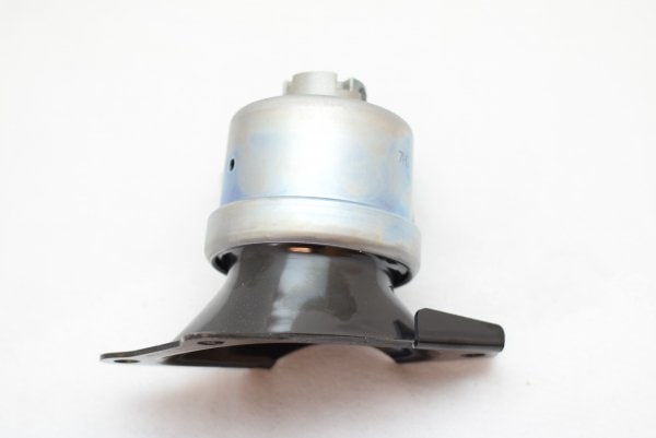 【純正品】 エンジンマウント 「右側」 T5/T6/T6.1(04年~)