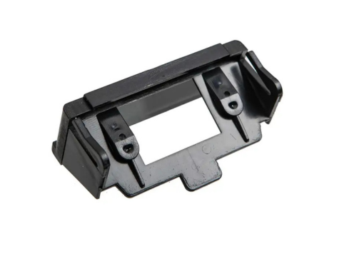 リアライセンスランプハウジング T3 VANAGON(ヴァナゴン)（80～92年）