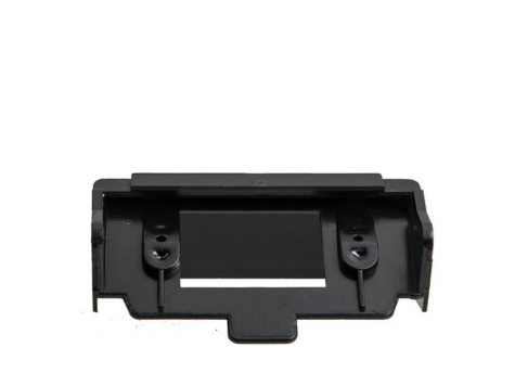 リアライセンスランプハウジング T3 VANAGON(ヴァナゴン)（80～92年）