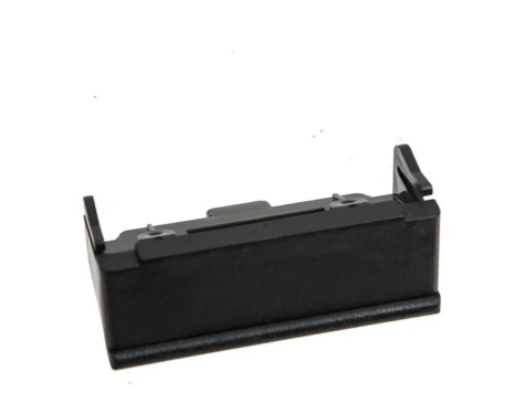 リアライセンスランプハウジング T3 VANAGON(ヴァナゴン)（80～92年）