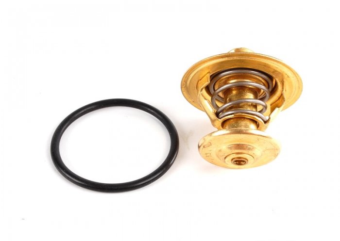 MEYLE サーモスタット Golf Mk2