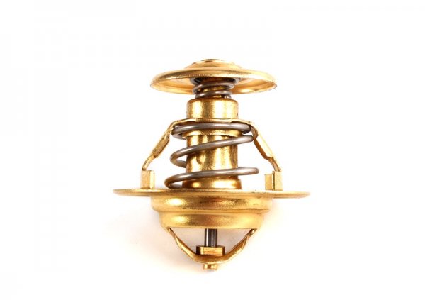 MEYLE サーモスタット Golf Mk2