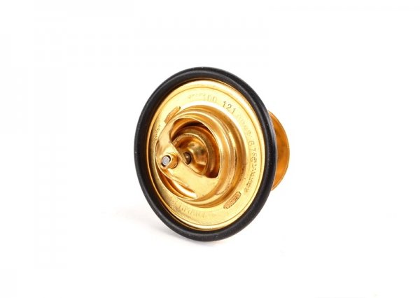 MEYLE サーモスタット Golf Mk2