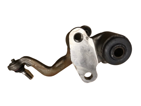 【訳あり】 フロントアッパーアーム 「左側」 T4 VANAGON(ヴァナゴン)（91～96年）