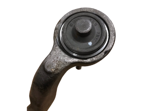 【訳あり】 フロントアッパーアーム 「左側」 T4 VANAGON(ヴァナゴン)（91～96年）