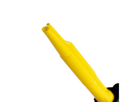 RotopaX ウォーター コンテナ GEN2 2ガロン ノズル付き