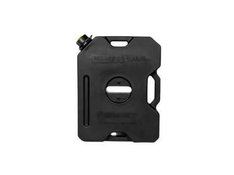 RotopaX ウォーター コンテナ GEN2 2ガロン ノズル付き